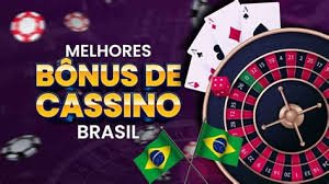 one79 Live Casino