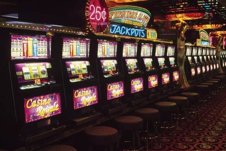 one79 Game Slot