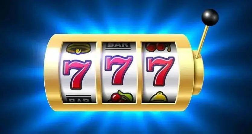one79