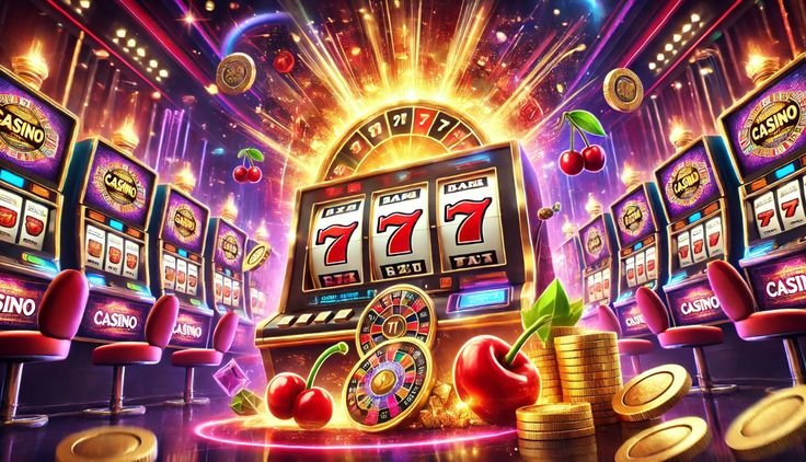 one79